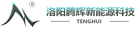 洛陽(yáng)市東堯工藝制品有限公司